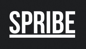 Spribe