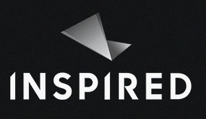 Inspired Gaming